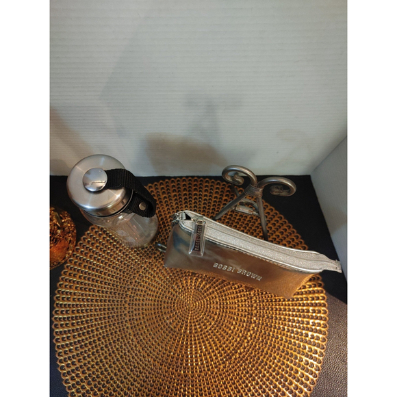 Bobbi Brown Bundle x2 - Picture 3 of 5